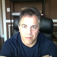 Peter Balsamo