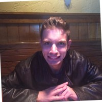 Drew Russell