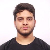 Imad Eddine Sellami