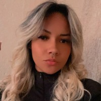 KARINA MINGOTI