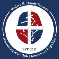 Walter E. Dandy Dominican Republic