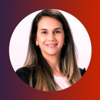 Rebeca Marinelli