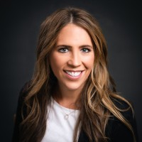 Ashley K. Briggs