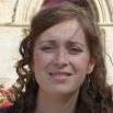 Ophélie Calas-Zeroug