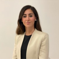 Andrea Esbrí Úcar