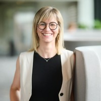 Sylvie Pauwels