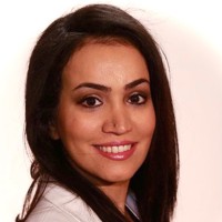 Asiyeh Taassob