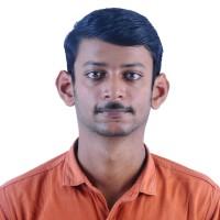Surendran Muthu
