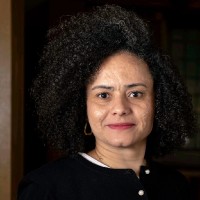 Lívia Ribeiro de Souza