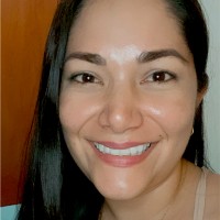 Claudia A. Rodriguez C.