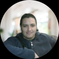 Matias Orihuela