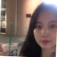 박보라