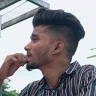Vimal Raj