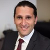 Eugene Lev, RICP®, AIF®