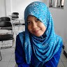 Anisa Fitri