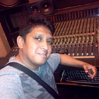 Rommy Pattiselanno