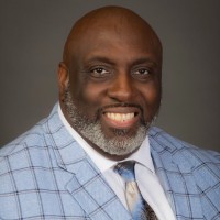 Willie Williams