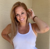Emili Sommers