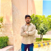 Akshat Mittal