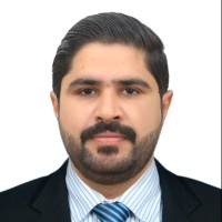 Ajmal Khan