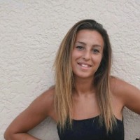 Amanda Ingriselli