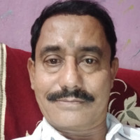 Jayesh Dave