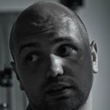 Federico Travostino