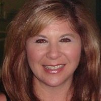 Regina Atkinson