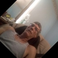 Jeffrey Patterson