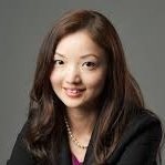 Julie Ann Philip