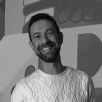 Ricardo Almeida