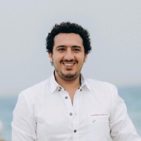 Hany Sobhy