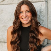 Maggie Davies, Pharmd, Ms