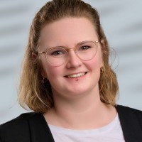 Stephanie Weishaupt