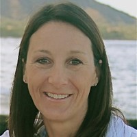 Marlene Cullum