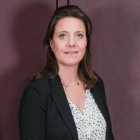Séverine Paillasseur