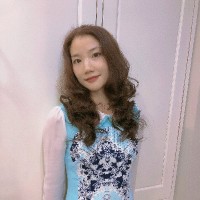 Ruby Zou