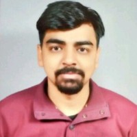 Deeptanshu Pathak