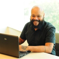 Rafa Reis