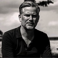 Erik Hulsegge