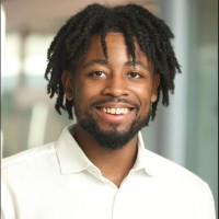 Kurt Samuels Jr