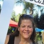 Stacy Johnson