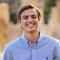 Jonathan Raitz
