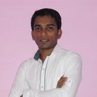 Ulhas Pawar