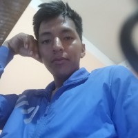 HECTOR FRANKLIN LAIME PARAGUAY