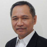 Alberto  A. Pacoli