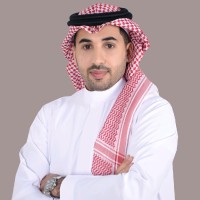 Khaled Alkhamsy, Llm