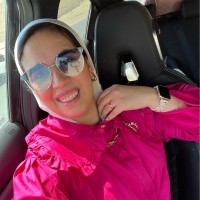 yomna ayman