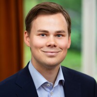 Erik Södergren