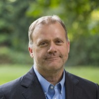 Chris Rudell